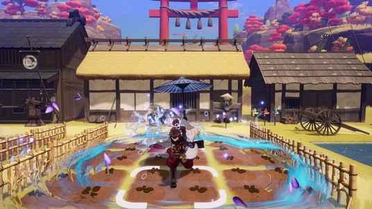 68c39b1d7f5e2 16719-2116-422f366ba170f45df8cbe161c30cf443-1920x1080.png