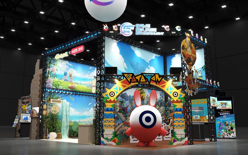 68ca63957818d LL img 544993 2.jpg