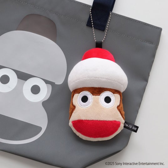 68d35ee8e0135 42497-455-8dfbce1e834b8d9f699f9cadc9f2c350-1500x1500.jpg