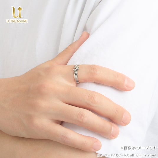 68d36d082358d 37605-830-967165f68d3dbdd280713ac9ee043ec9-1080x1080.jpg