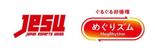 68d373cfd4461 39144-193-f1932c7021cd3f42f238ecc8f6ebf42c-960x326.jpg