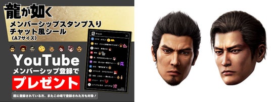 68d3c2319fd40 5397-6807-f0745d0d65003c53579c8c8c363f071c-1585x600.jpg