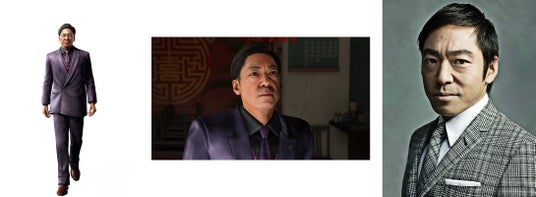 68d3c255eecad 5397-6807-9d7873c02548187f5259c1e9e3cec423-2177x800.jpg