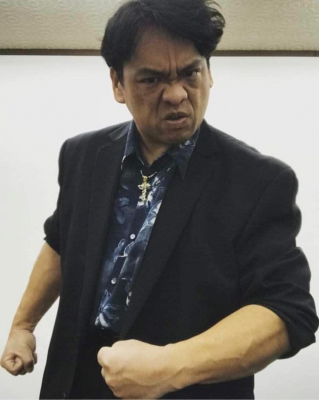 68d48d173bf2d bodyimage1.jpeg