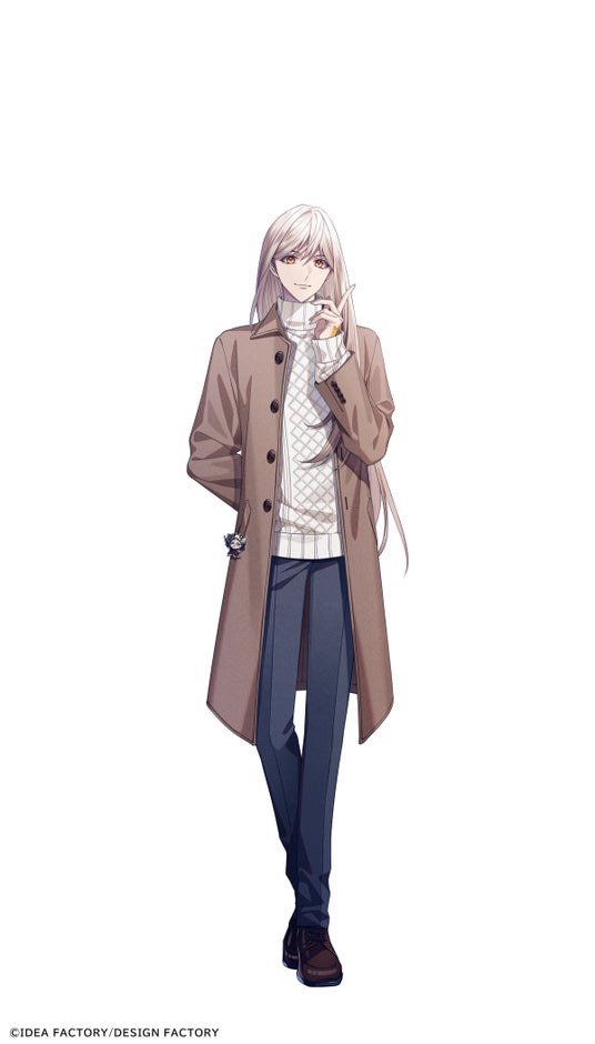 68d4cc95301cc 80401-900-077a4c373f9d1c07a85e232c3a539b10-1200x2105.jpg