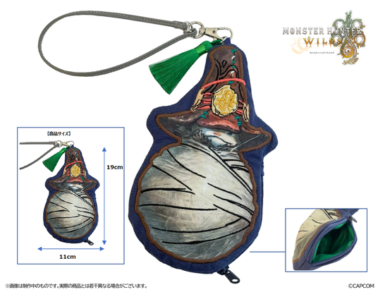 68d504e1bf5c0 13450-5333-15727d9d24fd2cb0cda616e6cb30fea4-1298x1003.png