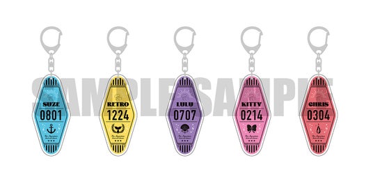 68d9ef6997049 16756-7282-076283894dd3d313e6dc64ad90b73471-1500x737.jpg