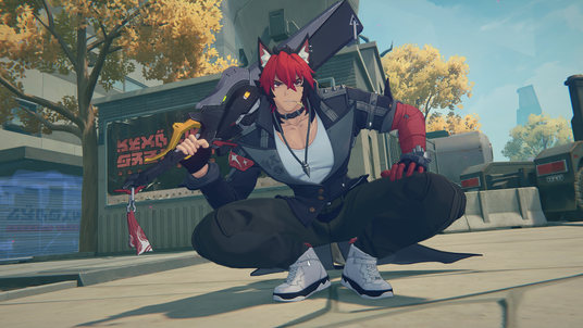 68db2bc24a471 96124-353-672300b7b735de701b1262f414d4edca-1984x1116.png