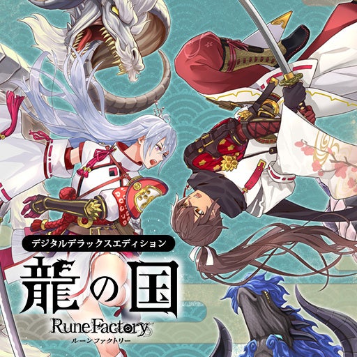 68db5d025d7cf 16719-2127-7d02a19bb249895d1d89221b6542ffad-512x512.jpg