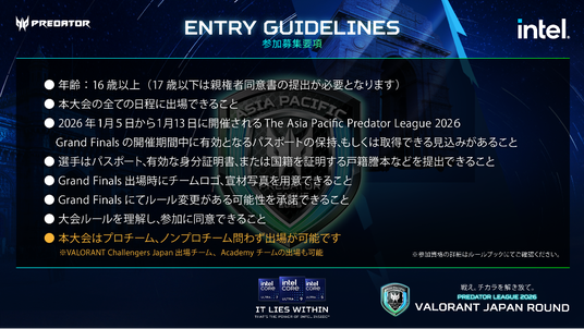 68e337d421415 640-1036-7d17aaa94b5bc11b29ed123c8bb29014-999x562.png