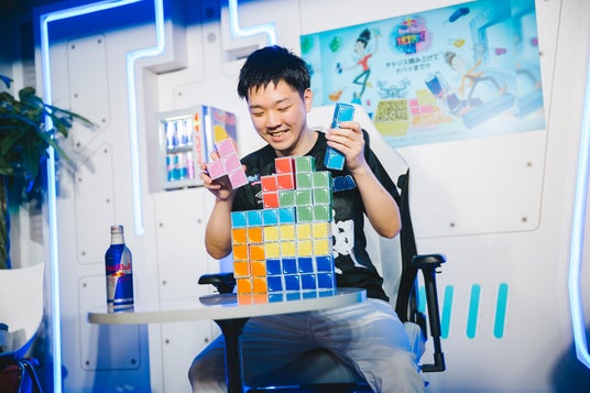 68e361f0b1292 49143-226-7adb55b56ad32ae929a13e11a9cca9e4-3840x2560.jpg