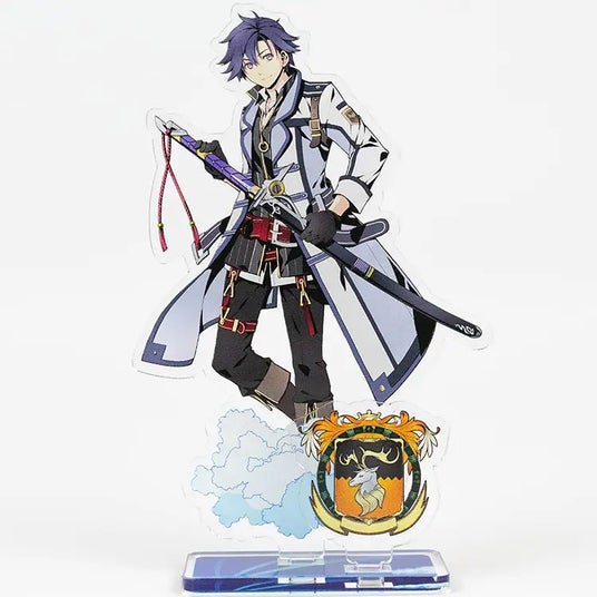 68e37e8f9ade5 99047-1313-67225d2ca80045936a1845c03cfc28f9-750x750.jpg