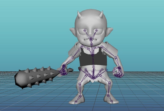 68e8933d873b8 53064-414-fe0a6f769d44700aaa2b1da14e77f112-1061x721.png