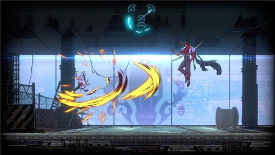 68f8733655c99 5397-6875-664d0d64b1fe45fbb84edeed23a60ac6-800x450.jpg