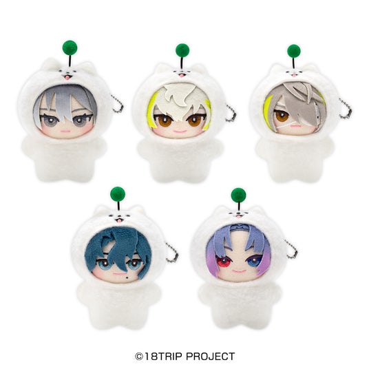 68f87a137f5b5 159118-156-7bf95d9d95db30a3d9735cc33f164b7e-1000x1000.jpg