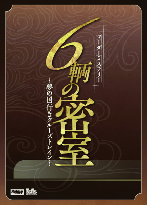 690046d11deb8 bodyimage1.jpeg