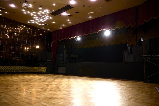 6902f11f49f88 44804-169-aaa83dc770c48ec8c3ece8e18ee3a9f3-2000x1334.jpg