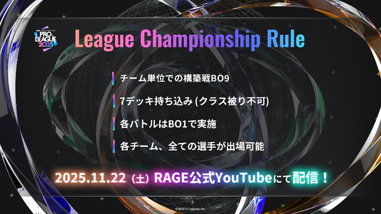 69033059b6833 59480-331-043b1326cac4978fb82cd89b84d735f0-964x542.png