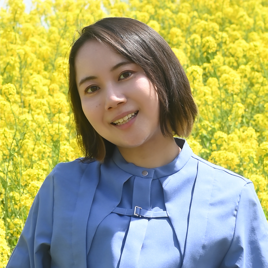 6912ed366db3a 69446-144-cbcdd1eac48998692ec2972f747a5150-1000x1000.png