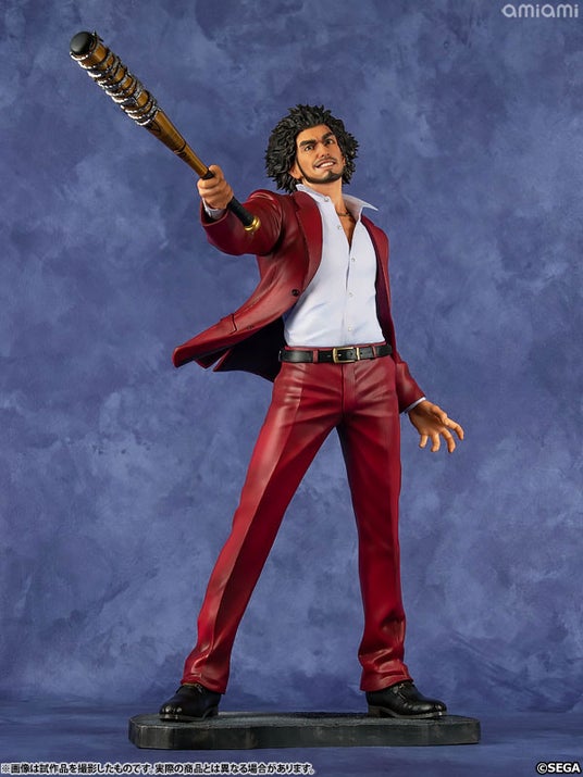 69145405cce27 25615-3047-83b3e660403b11c1599c94e3539f25f9-600x800.jpg