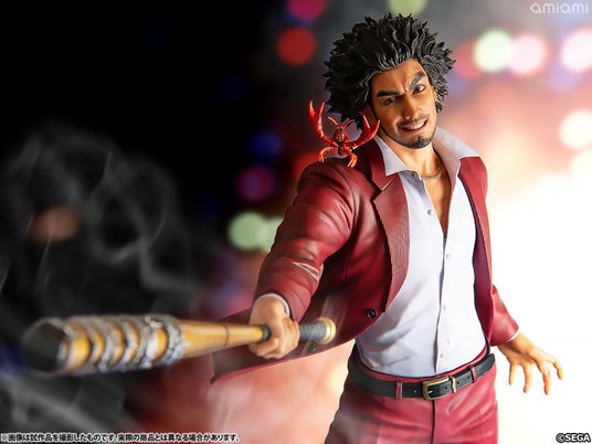 6914541c859a9 25615-3047-c9f48692122ae4bb28405240d5481237-800x600.jpg