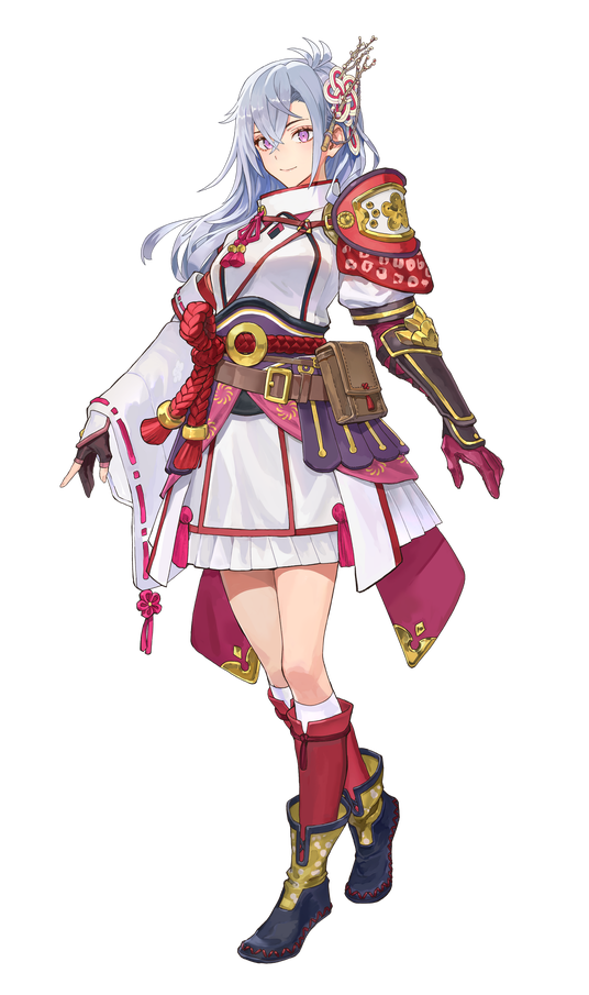 6916a2a6dd3b2 16719-2158-320d9df892143c8ea570d1c8fdf76df7-1600x2700.png