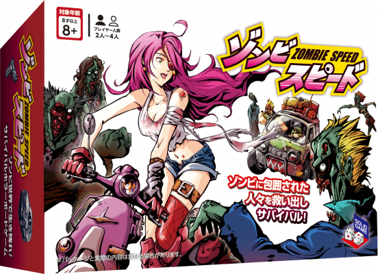 691d8e1b1286a bodyimage5.jpeg