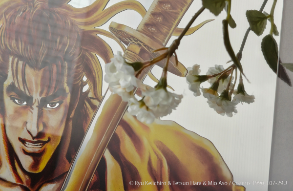 691e6f5809d05 bodyimage2.jpeg