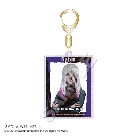 693b94492f1f1 72458-144-195d51d8d6a0b1b60fbcb9052ad28408-1000x1000.jpg