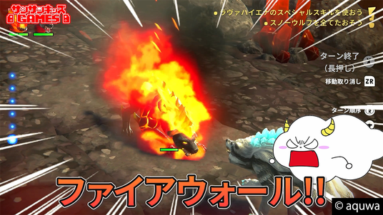 69426a76f1e70 36243-165-36dfb9335928be893e4d48fd4327c944-1280x720.png