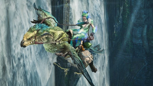 69436e747393d 13450-5533-048ce46ccf76eaa5e9bcd889b34fb197-1920x1080.jpg