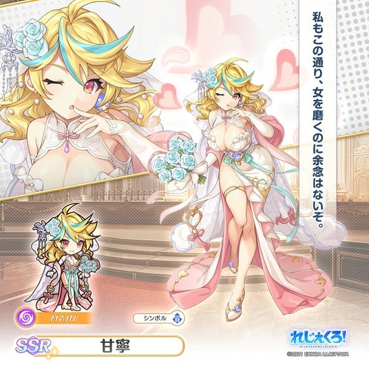 683fdb704b1bf 32953-5518-3f28dc392a02c81c77303d34a62cfcde-990x990.jpg