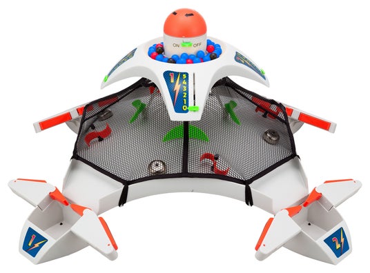 684f95af2987f 5808-849-22f5b9efa8179a8b53a3e8bcbb1eceb0-3900x2880.jpg