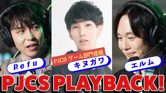 685e012acfa5e 96446-713-fae69c07ac94933a5480c611e05a9abe-1920x1080.jpg