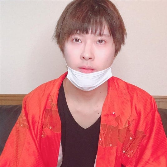 6864bbe2302a7 41970-564-e4781488589c213622f7906a1db8bc60-800x800.jpg