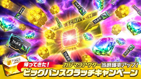 6864faf3895cb 5397-6620-e8db15e0b88cfe2903cf111a6258af87-900x506.jpg