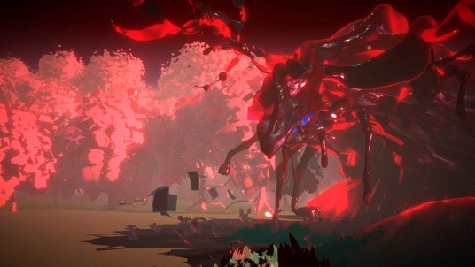 686cb3039e08e 116303-92-93108c105ccd714a4fab2c4eb4fee4d7-1920x1080.jpg