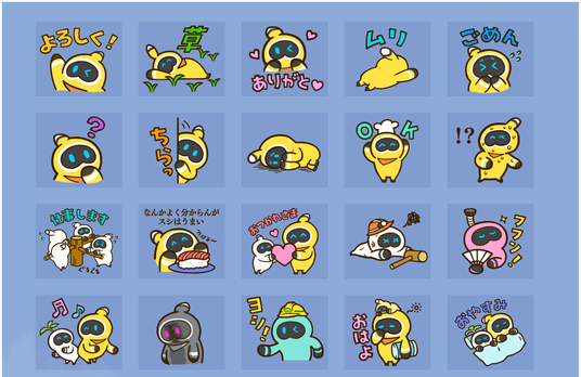 6875e64e12327 156310-10-f6aad03b899e95443f1676fc12f498d9-2484x1613.png