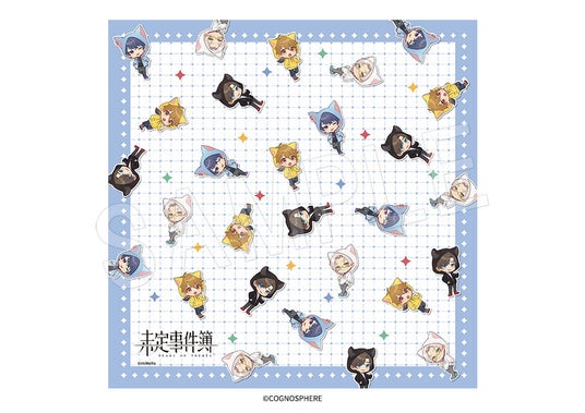 687882654c292 59072-682-4eb86fed1beaad8eb08a0336d8bcd7ad-1000x707.jpg