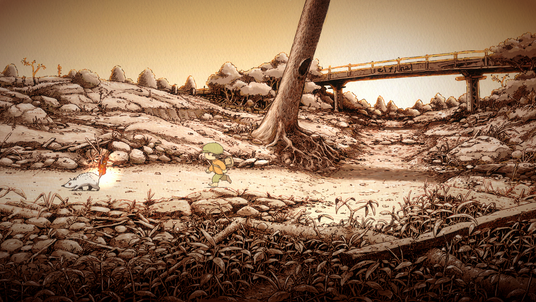 6881bcb550916 1474-855-b4e7160d81d02091c7c9b1a4136bcb74-1920x1080.png