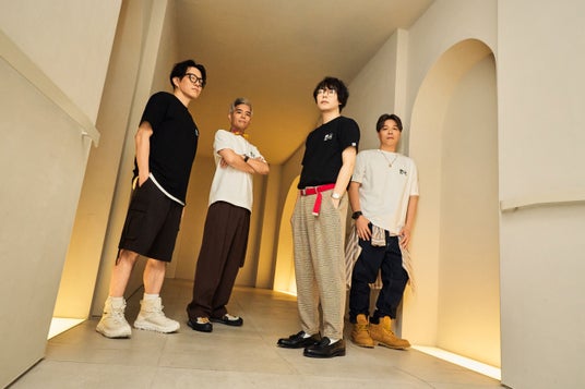 6882dd2ddba66 128734-181-6bc4aac3789c9dd8dd5aeab0e928426e-2500x1667.jpg