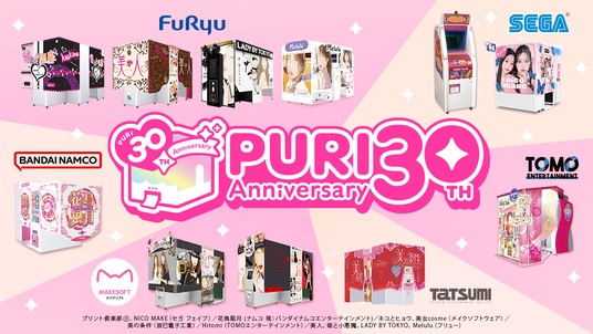 68830e434f6a1 16101-527-35674ee4b1ad3284bec955075bfa4ec0-1280x720.png