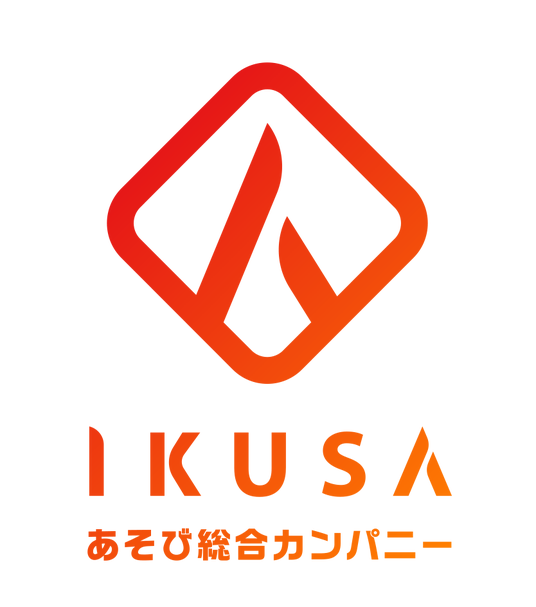 688ad40ec2a05 20633-266-7b01b506a16f5bba887878dc1beca9b8-834x944.png