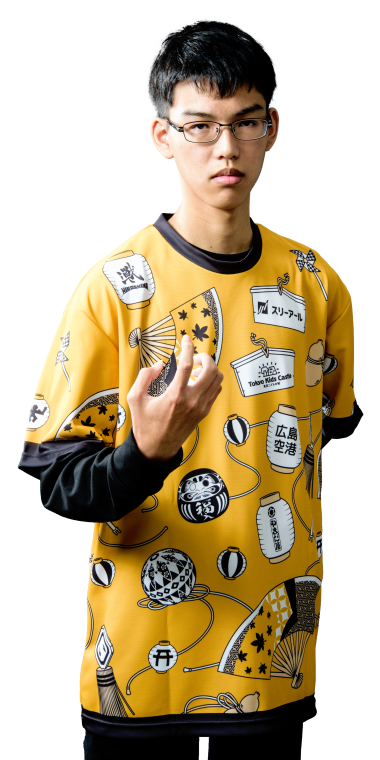 68942b1388544 26277-51-af7474119ecb0362c2faf3fea3ee7a60-380x760.png