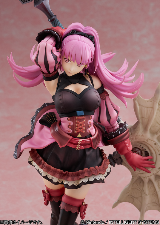 68957c61b6144 50597-36-866efe8035204cfd0502a5caf6dee699-900x1260.png