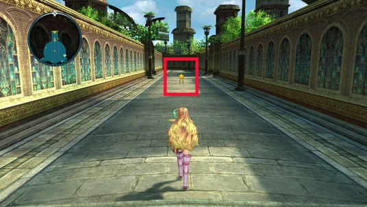 68a5335753b47 51316-1804-43c7a3ce93ccbbbfb0b7007f92c3f5c2-1920x1080.jpg