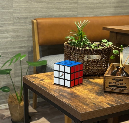 68a6c3fb1e4c3 5808-857-11bd76d8f73154b6b46ba5490214bb7c-1180x1126.jpg