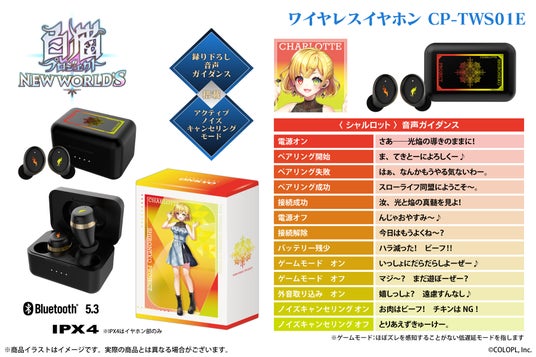 68a81c918a2b6 4473-1784-3248a675764027f2e7f7d0207da5a4ba-3600x2400.jpg