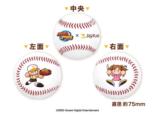 68bfd78798368 23968-309-6a7f96e1773f07359f646cb7294dec15-940x700.jpg