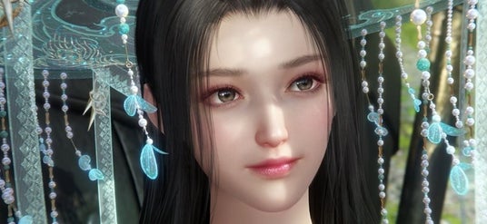 68c12929125c8 71247-552-3894c7a2450f585d4427f575c54380be-769x355.jpg